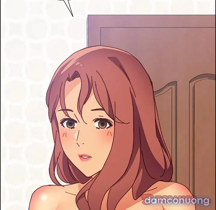Trợ Lý Manhwa 