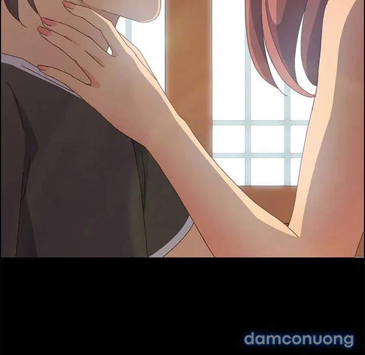 Trợ Lý Manhwa 