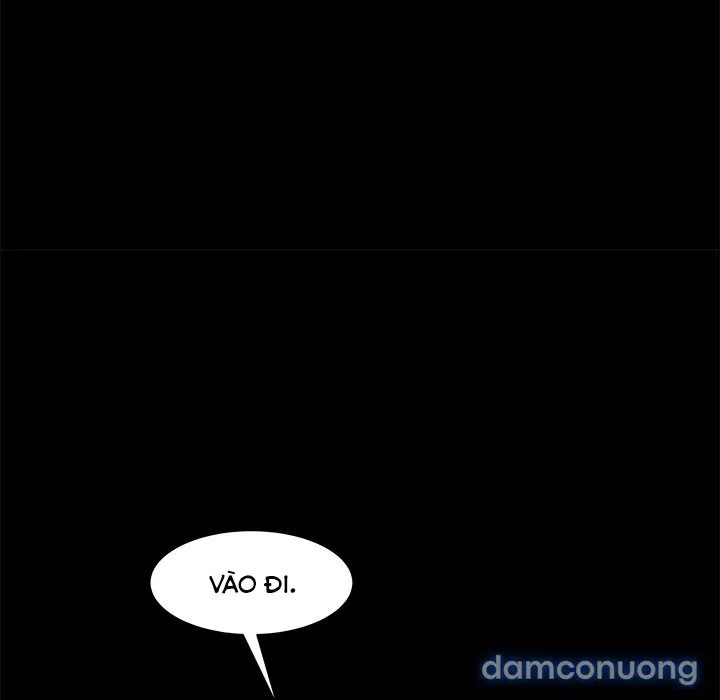 Trợ Lý Manhwa 