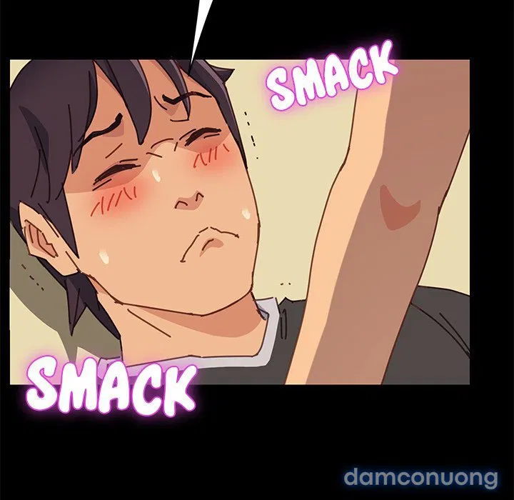 Trợ Lý Manhwa 