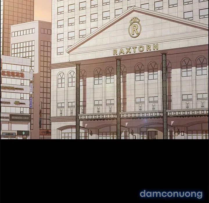 Trợ Lý Manhwa 