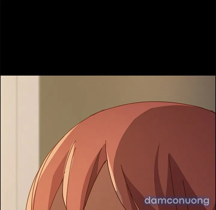 Trợ Lý Manhwa 