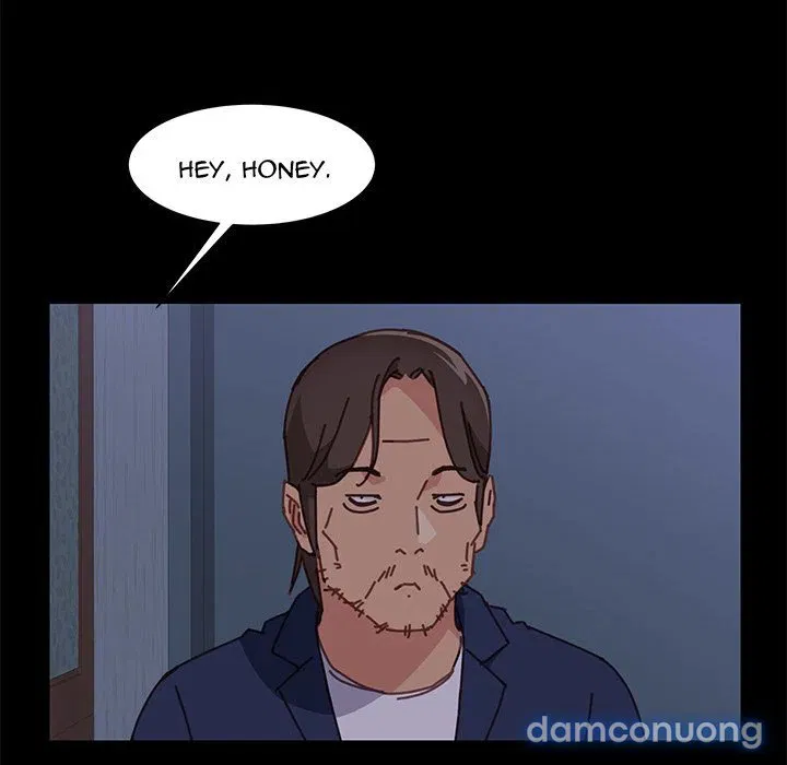 Trợ Lý Manhwa 