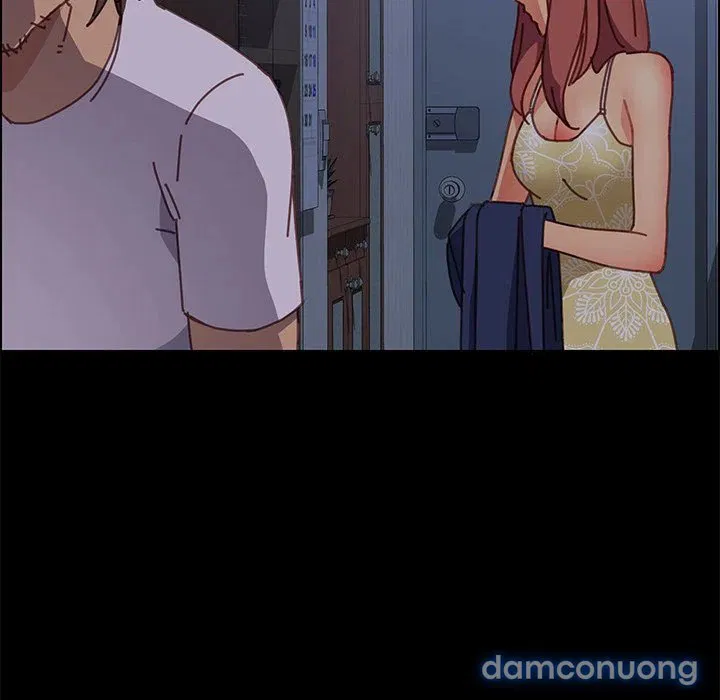 Trợ Lý Manhwa 