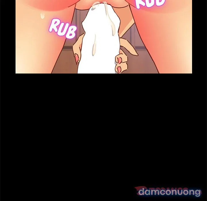 Trợ Lý Manhwa 