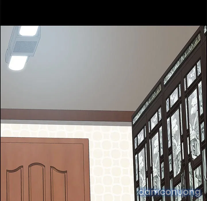 Trợ Lý Manhwa 