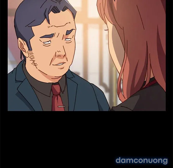 Trợ Lý Manhwa 