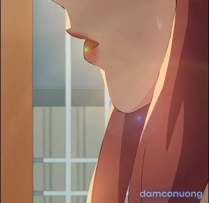 Trợ Lý Manhwa 
