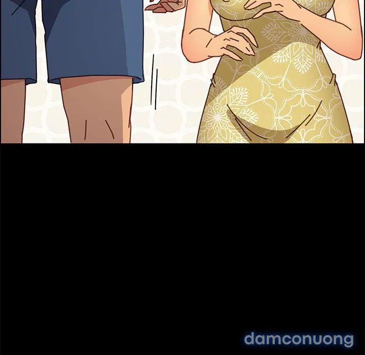 Trợ Lý Manhwa 