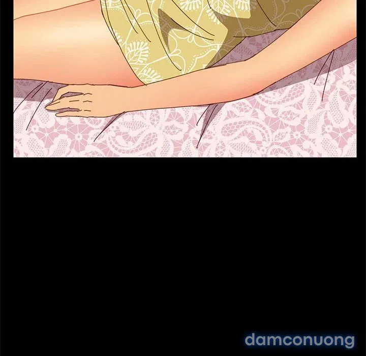 Trợ Lý Manhwa 