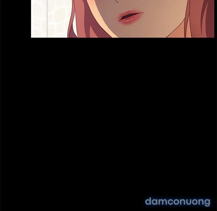 Trợ Lý Manhwa 