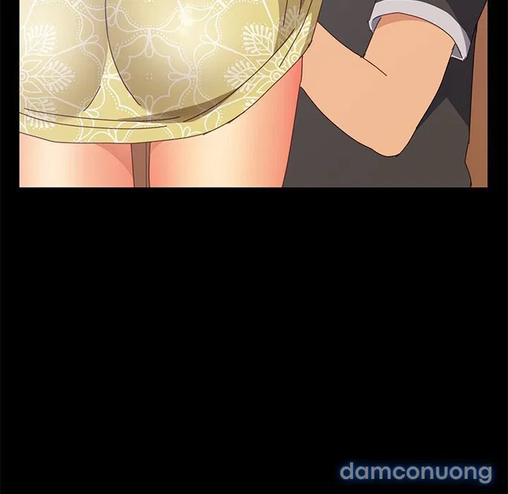 Trợ Lý Manhwa 