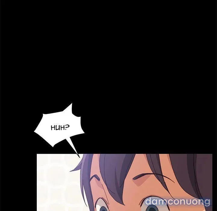 Trợ Lý Manhwa 