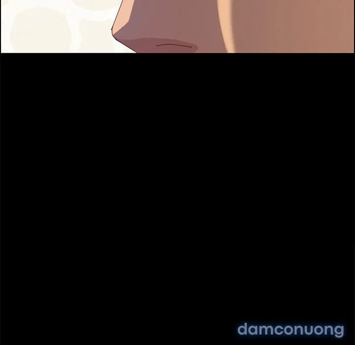 Trợ Lý Manhwa 