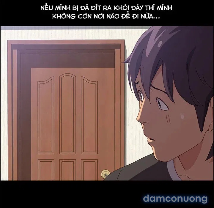 Trợ Lý Manhwa 