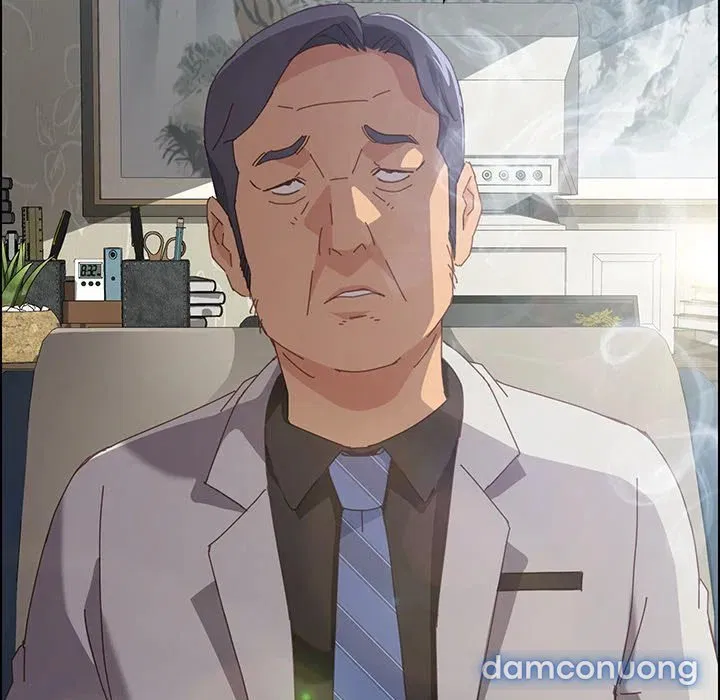 Trợ Lý Manhwa 