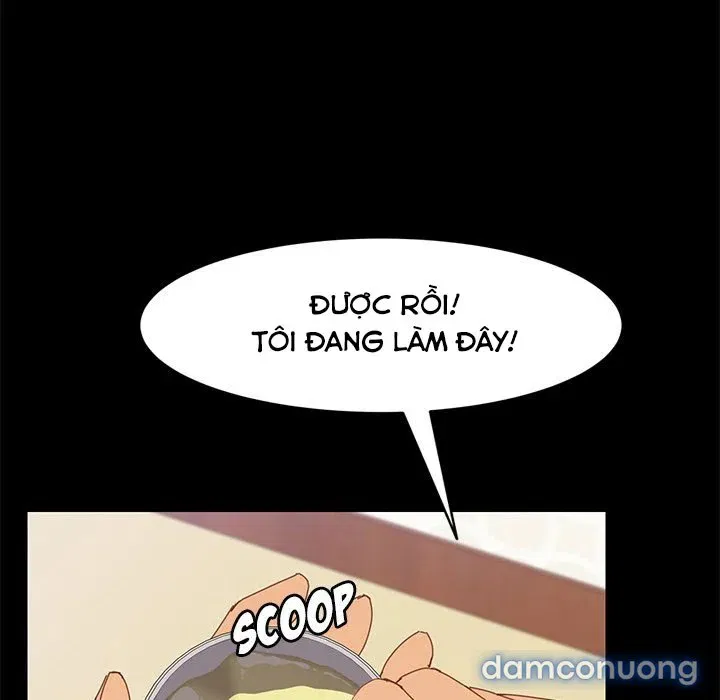 Trợ Lý Manhwa 
