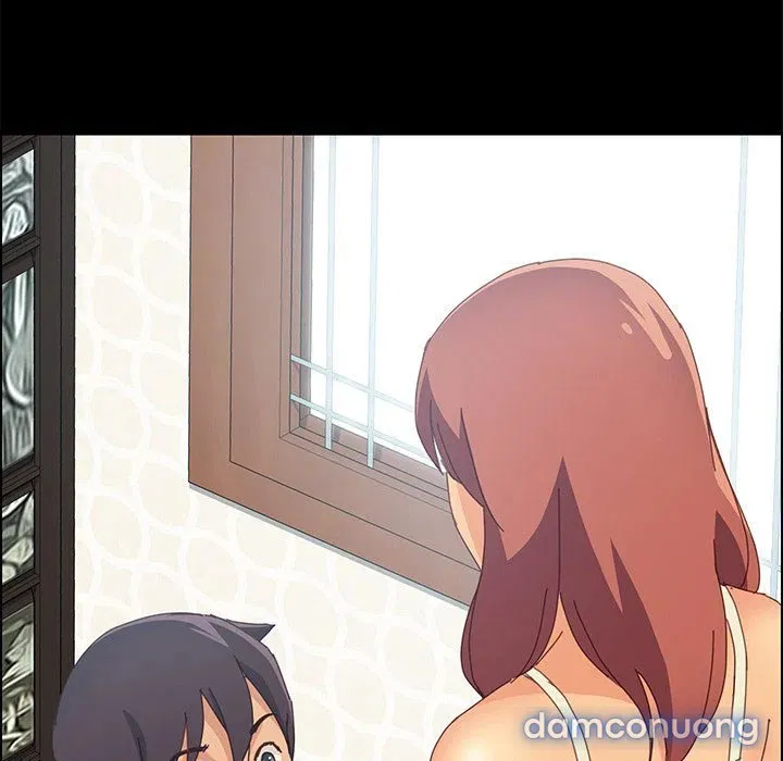 Trợ Lý Manhwa 