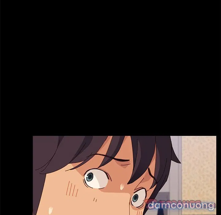 Trợ Lý Manhwa 