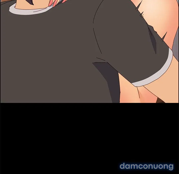 Trợ Lý Manhwa 