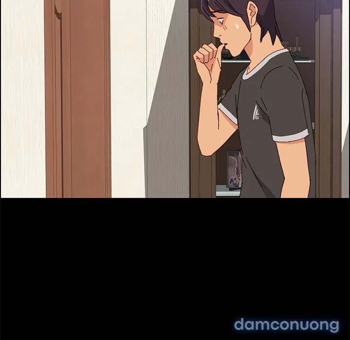 Trợ Lý Manhwa 