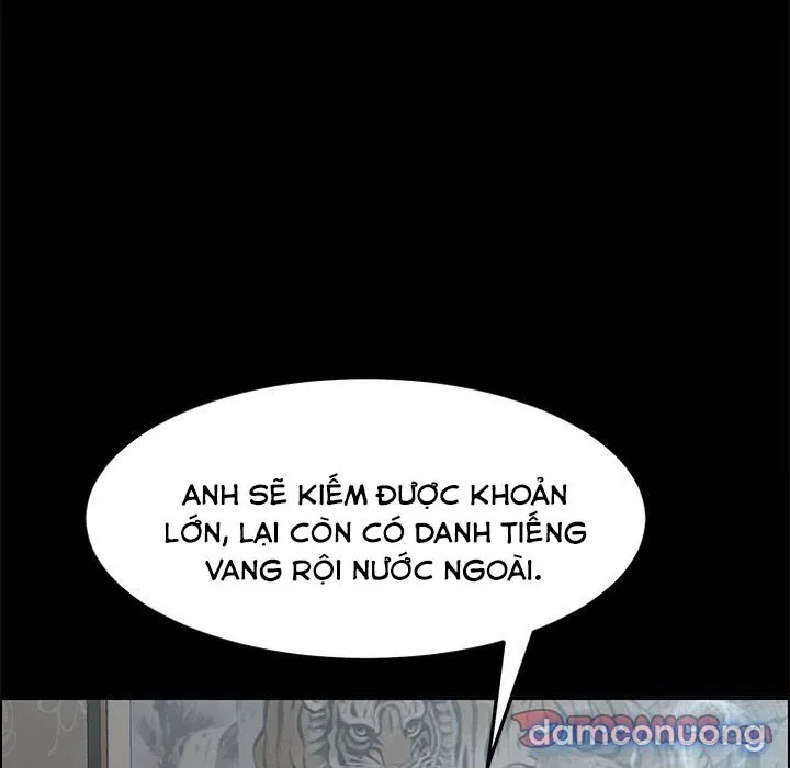 Trợ Lý Manhwa 