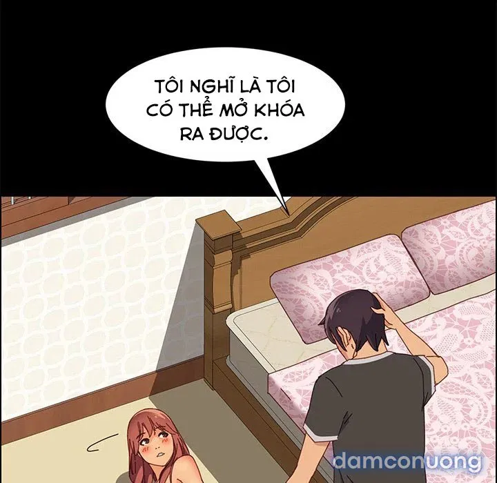 Trợ Lý Manhwa 