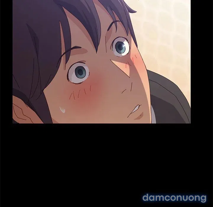 Trợ Lý Manhwa 