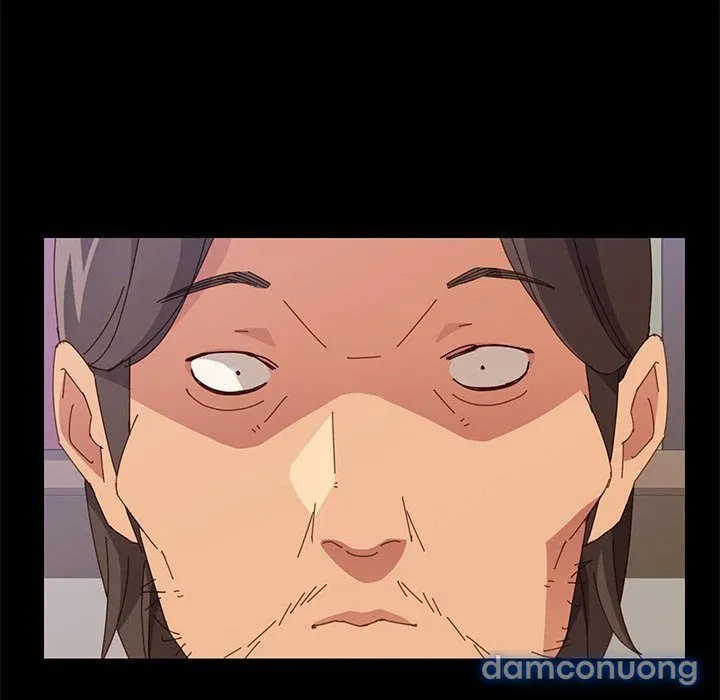 Trợ Lý Manhwa 