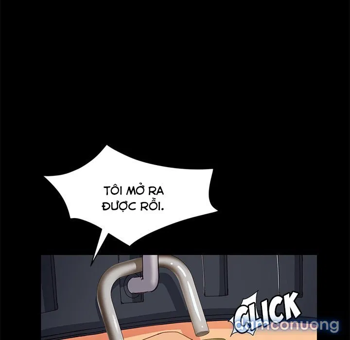 Trợ Lý Manhwa 
