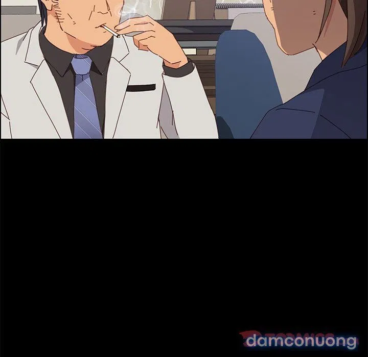 Trợ Lý Manhwa 