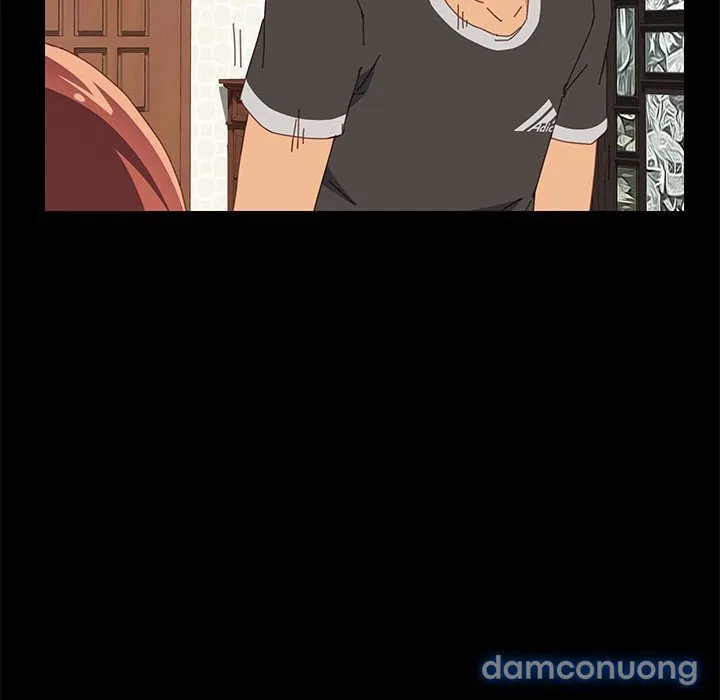 Trợ Lý Manhwa 