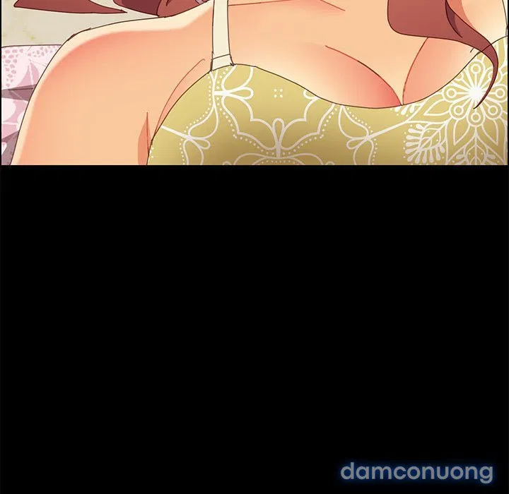 Trợ Lý Manhwa 