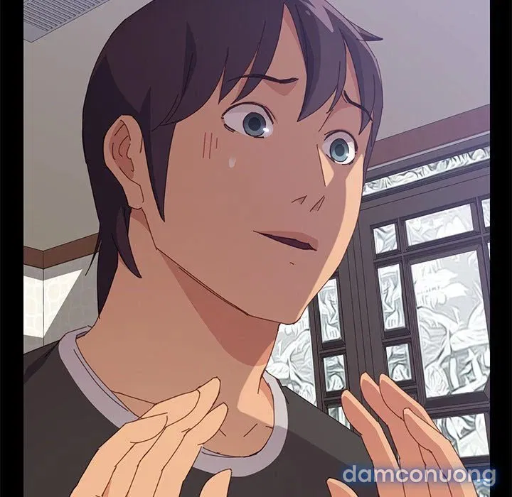 Trợ Lý Manhwa 