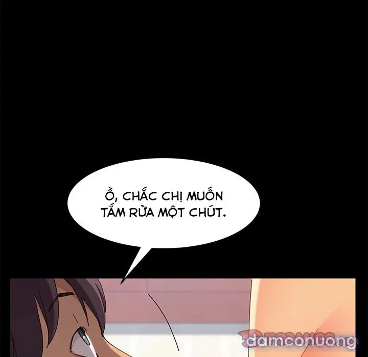 Trợ Lý Manhwa 