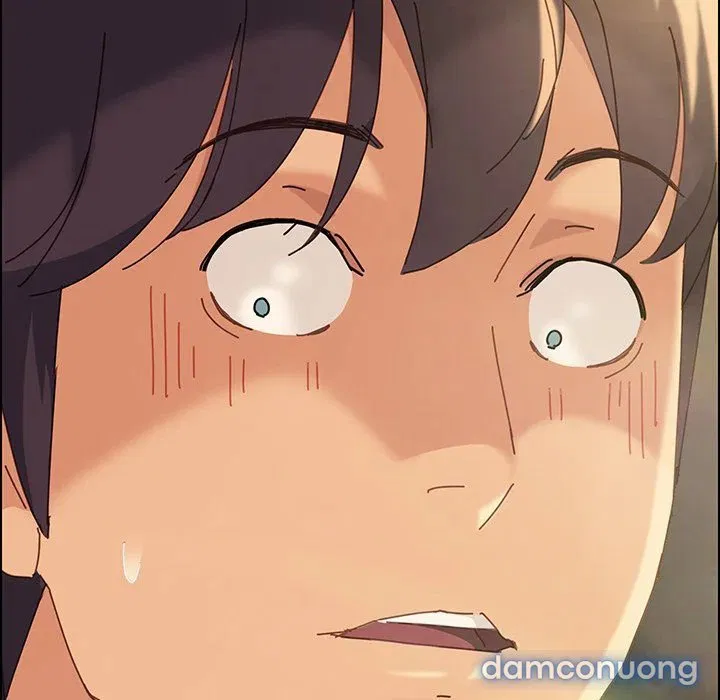 Trợ Lý Manhwa 