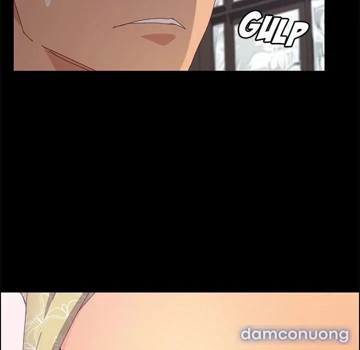Trợ Lý Manhwa 
