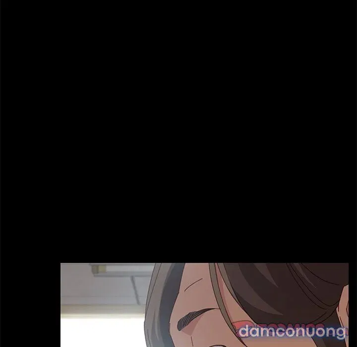 Trợ Lý Manhwa 