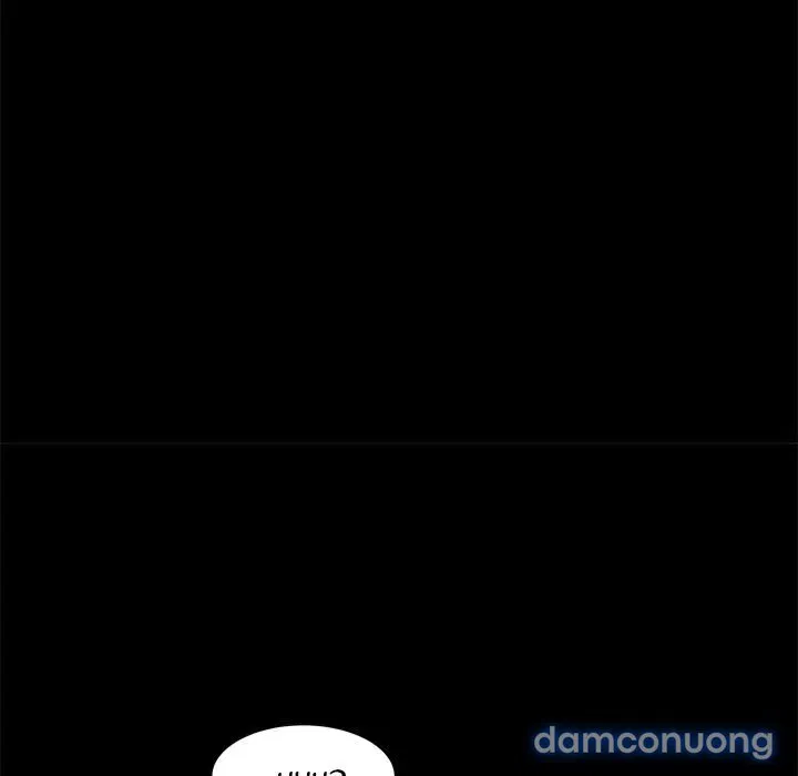 Trợ Lý Manhwa 