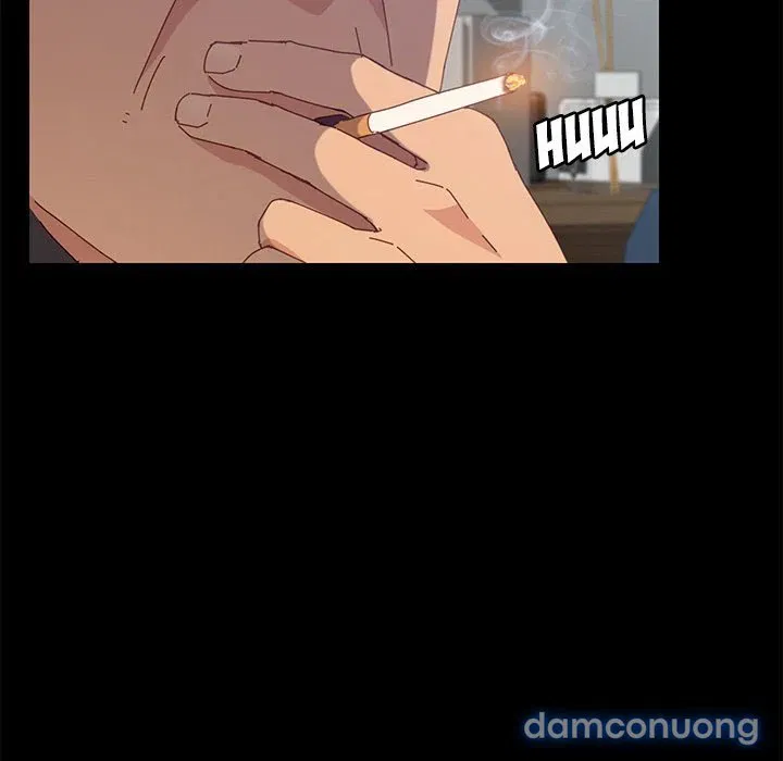 Trợ Lý Manhwa 