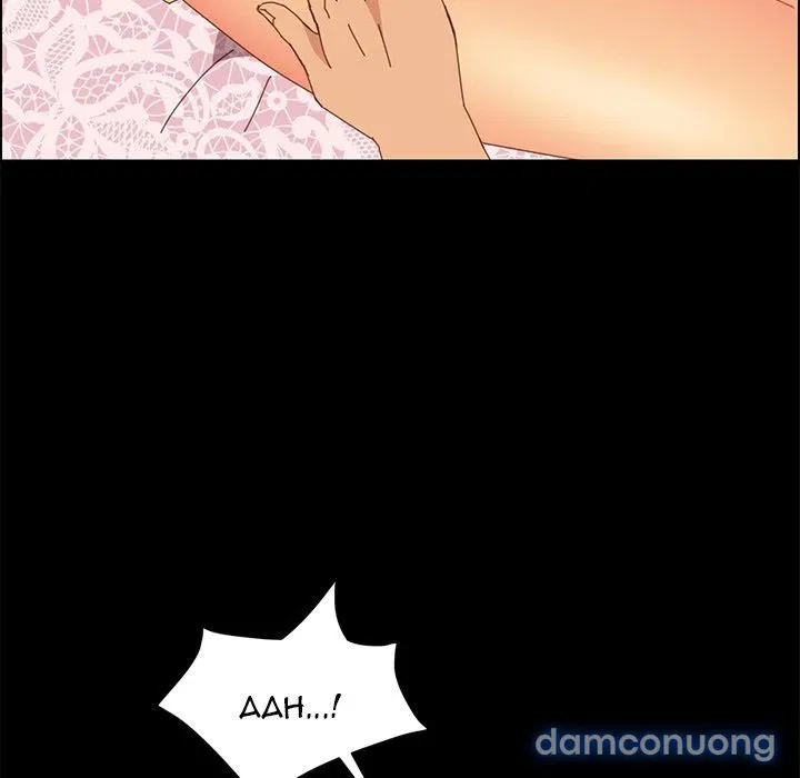 Trợ Lý Manhwa 