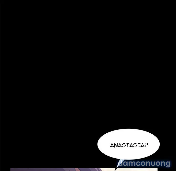 Trợ Lý Manhwa 