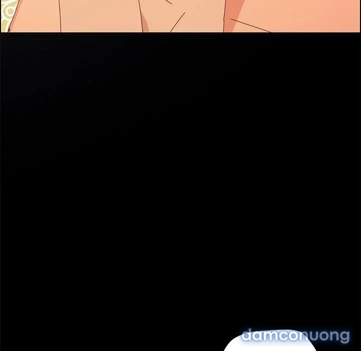 Trợ Lý Manhwa 