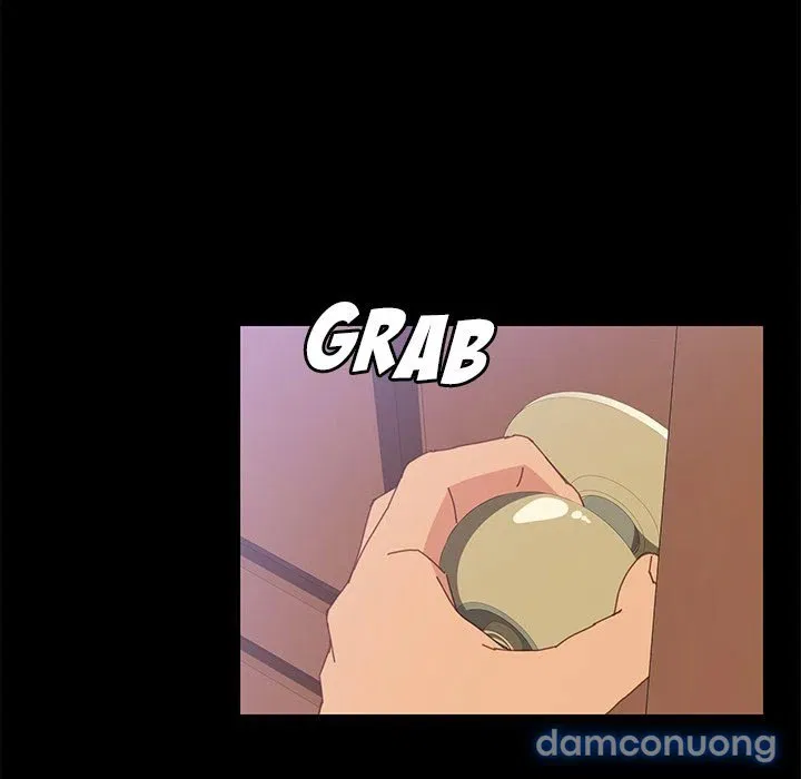 Trợ Lý Manhwa 