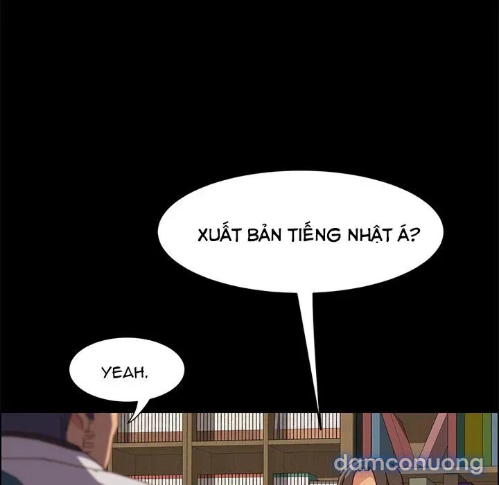 Trợ Lý Manhwa 