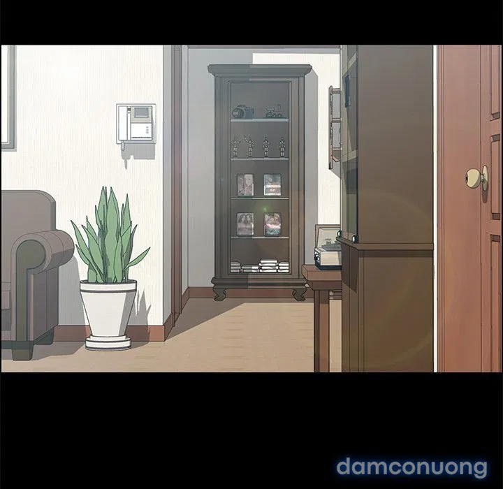 Trợ Lý Manhwa 
