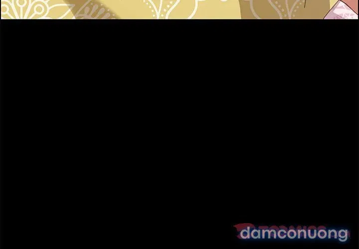 Trợ Lý Manhwa 