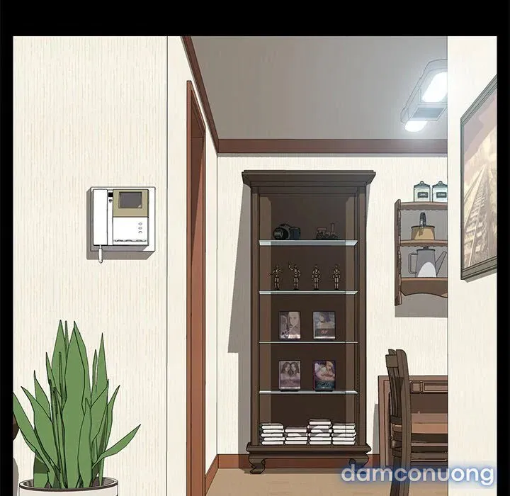 Trợ Lý Manhwa 