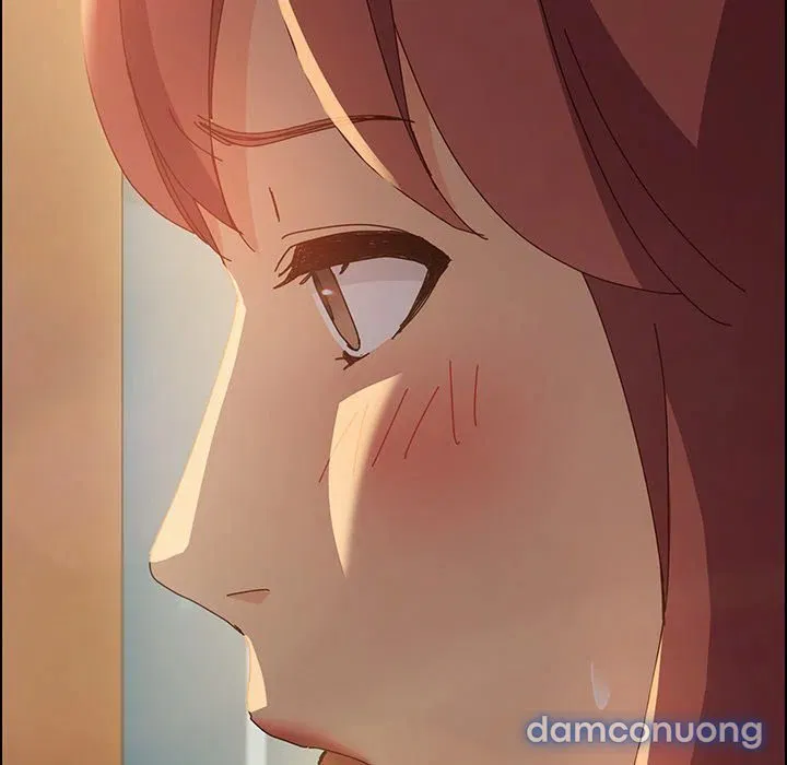 Trợ Lý Manhwa 