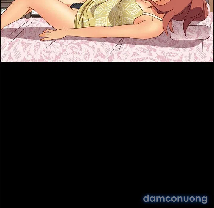 Trợ Lý Manhwa 